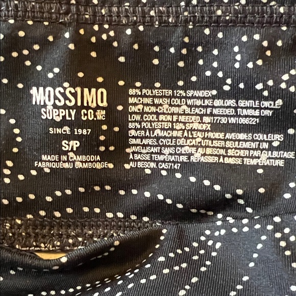 Leggings Bundle! - Picture 12 of 13